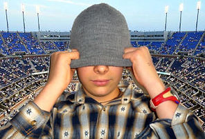 Wool-Over-Eyes.jpg