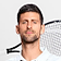 NovakDjokovic-60x60.png