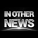Other-News.png
