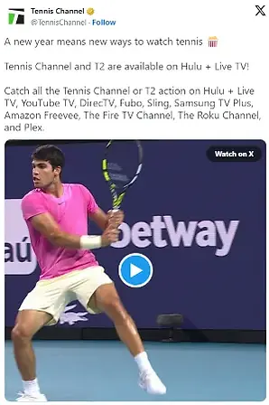 TennisChannel.webp