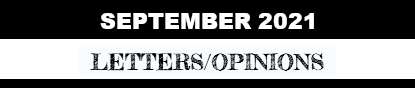 September-Letters-Opinion.png