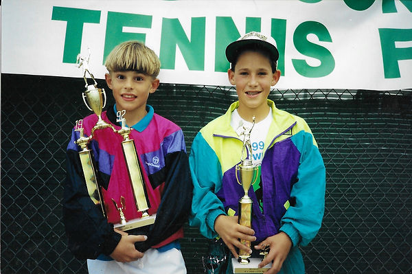 MCB-Roddick-Harrison.jpeg