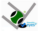 TennisLineCall-Logo.jpg