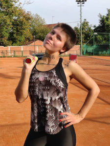 Oleksandra-Oliynkova.jpeg