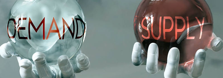 Supply-Demand.jpeg