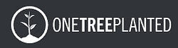 OneTreePlanted-Logo.jpg
