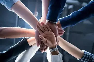 GH-Partnership.webp