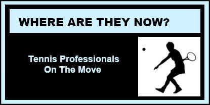 Title-WhereAreTheyNow.jpeg