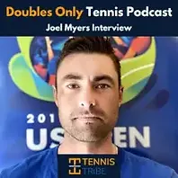 DoublesOnly-Myers.webp