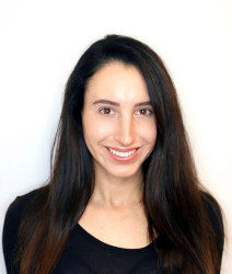 BreannaBachini-Headshot.jpeg