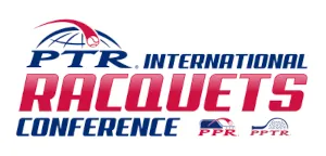 PTR-Raquest-Conf.webp