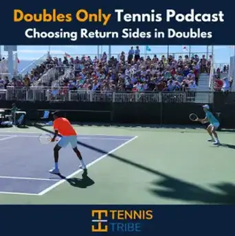DoublesOnly-ReturnSides.webp