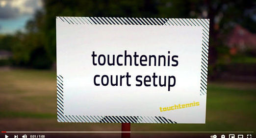 TouchTennis-Setup.jpg