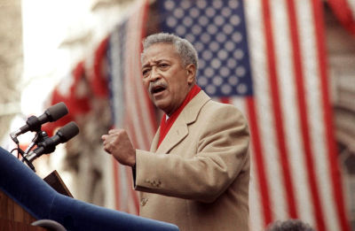 David Dinkins Younger.jpeg