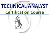 Course-Logo.webp