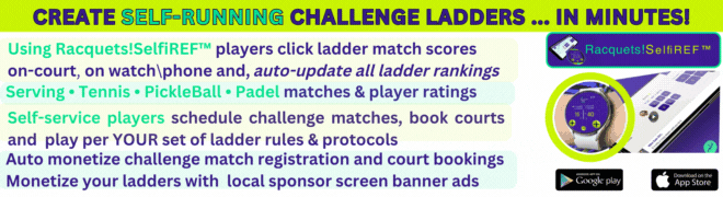 Final CTC Ladders Ad3 (660 × 180 px).gif