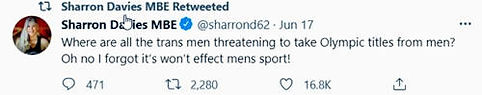 Sharron-Tweet4.jpg