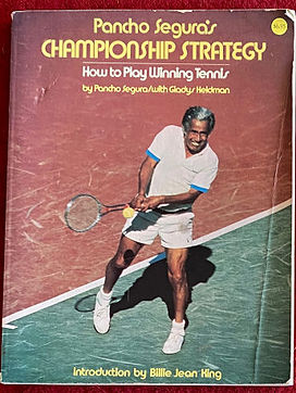 PanchoSegura-Book.jpg