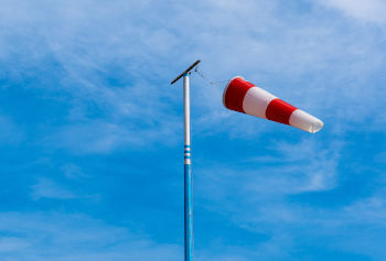 GH-Headwind.jpeg