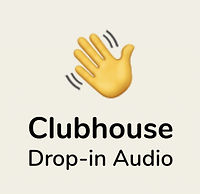 Clubhouse-Logo.jpeg