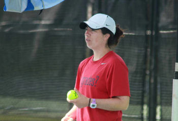 Tennis-Club-Business-Kristi-Boxx