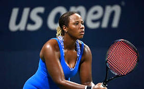 TaylorTownsend.jpg