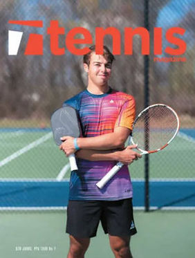 TennisMagazine-JulAug2022.jpg