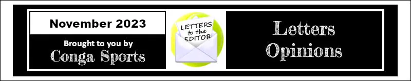 Title-Letters-Main1123.webp