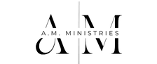 Black Transparent.png