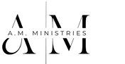 Black Transparent.png
