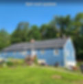 IMG_1382.JPEG