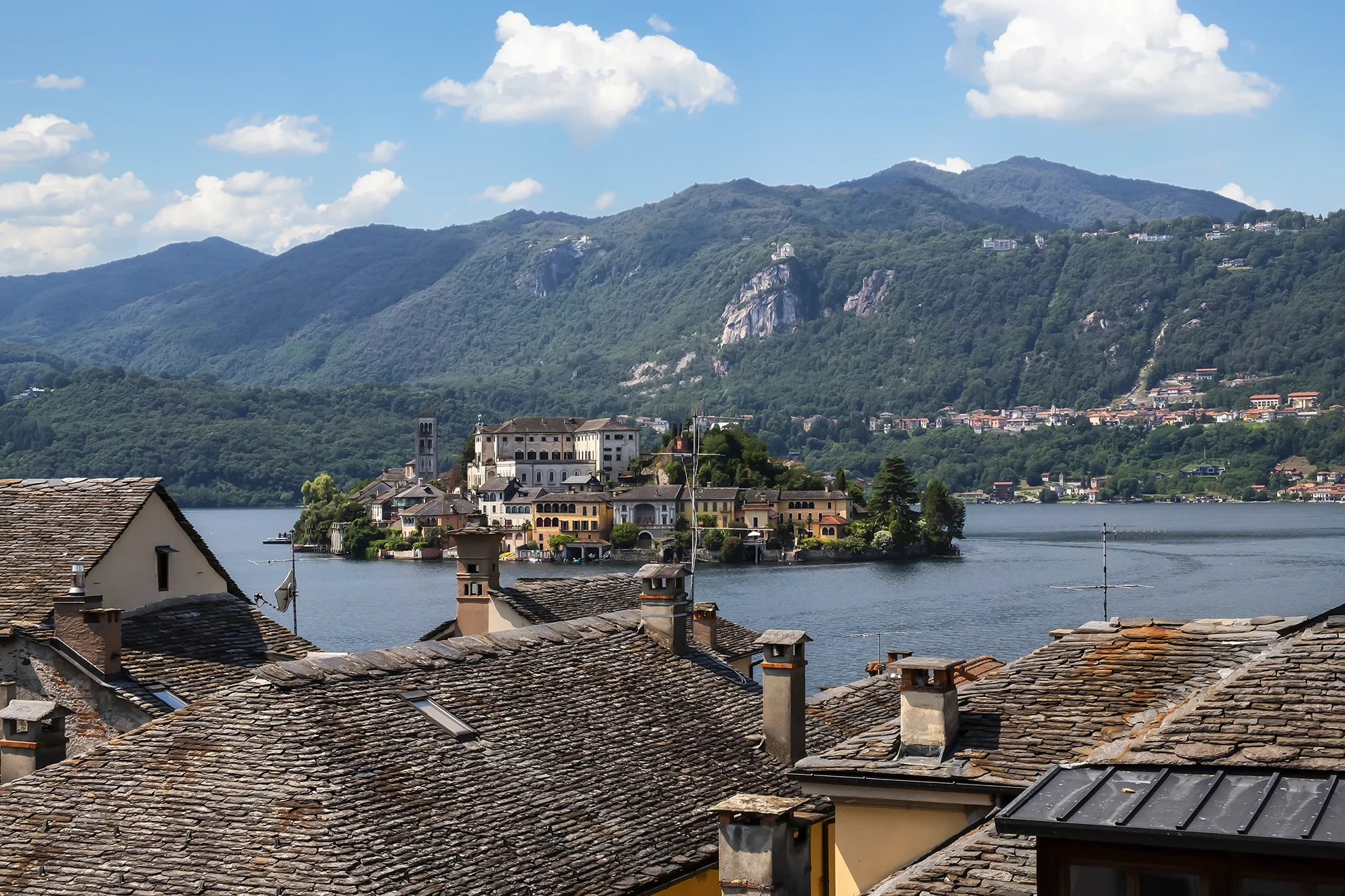 Terrazza AM Bistrot_2.webp