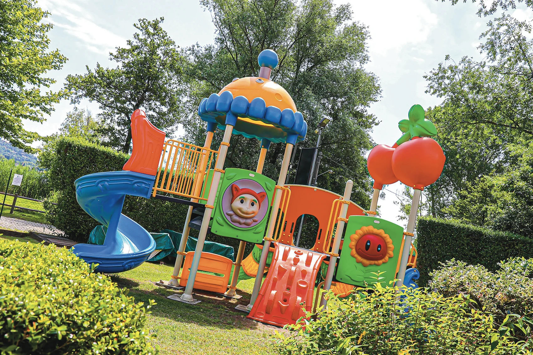 parco giochi.webp