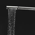 DETTAGLIO TEMPORIZZATORE.webp