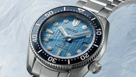 Frame Terazzi__0010_seiko.webp