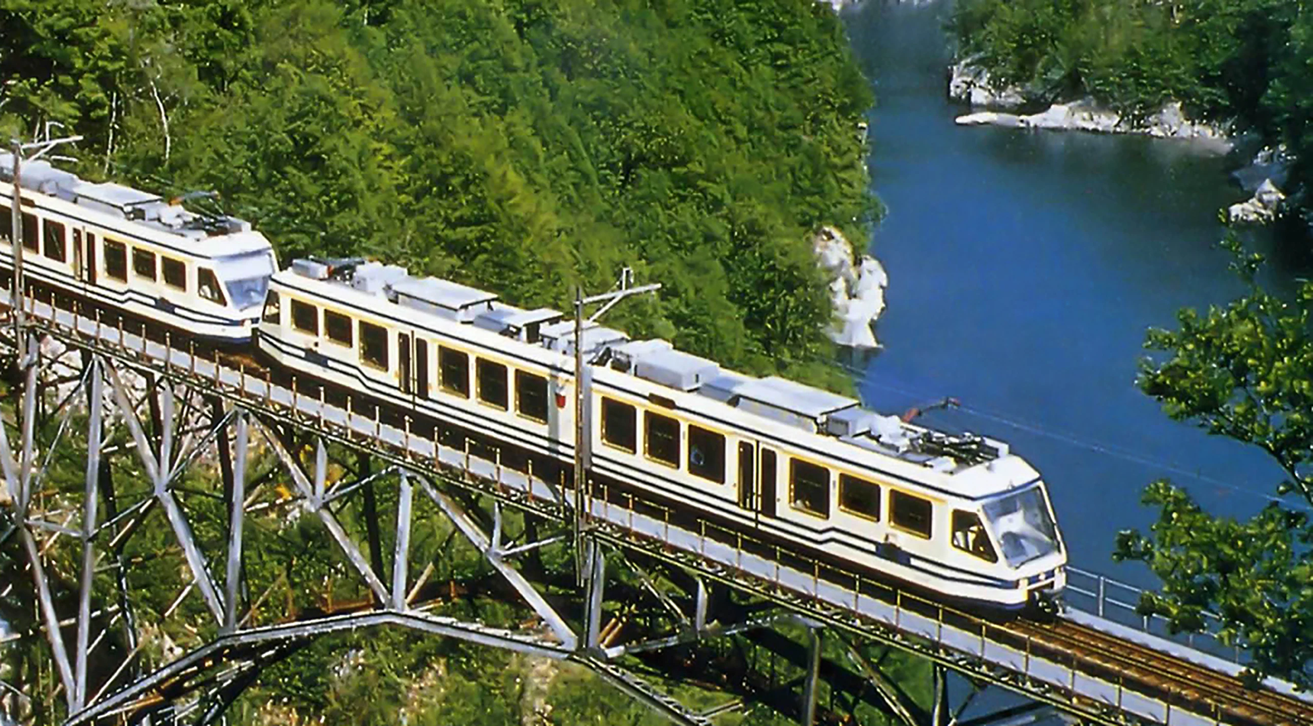 lago maggiore express.webp