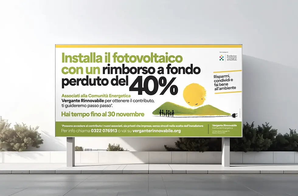 Affissione esterna Vergante Rinnovabile.webp