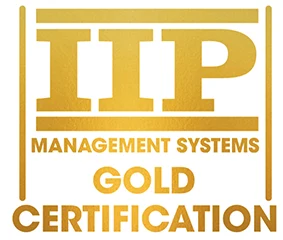 GOLD.webp