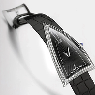Still life Corum.webp