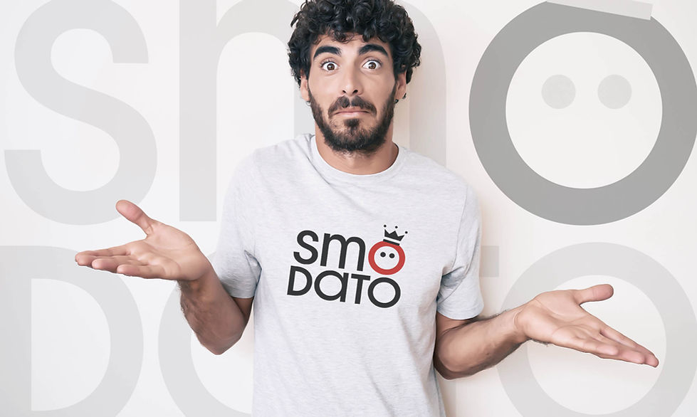 Pazzo Smodato.jpg