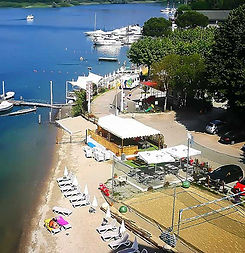 BEACH DALL'ALTO.jpg