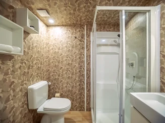 WAKE - bagno.webp