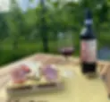 Degustazione_4.webp