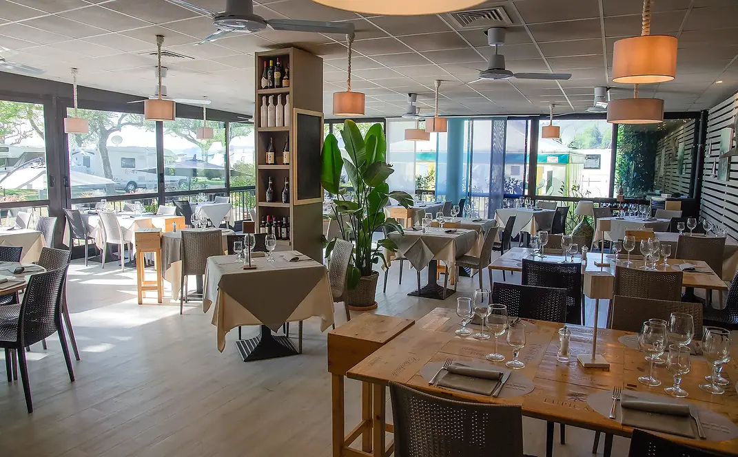 Ristorante Sala 1.webp