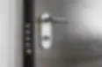 porta blindata copia.webp