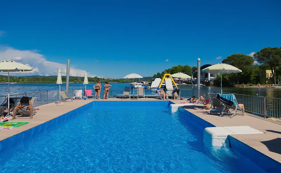 Camping Italia Lido_1.webp