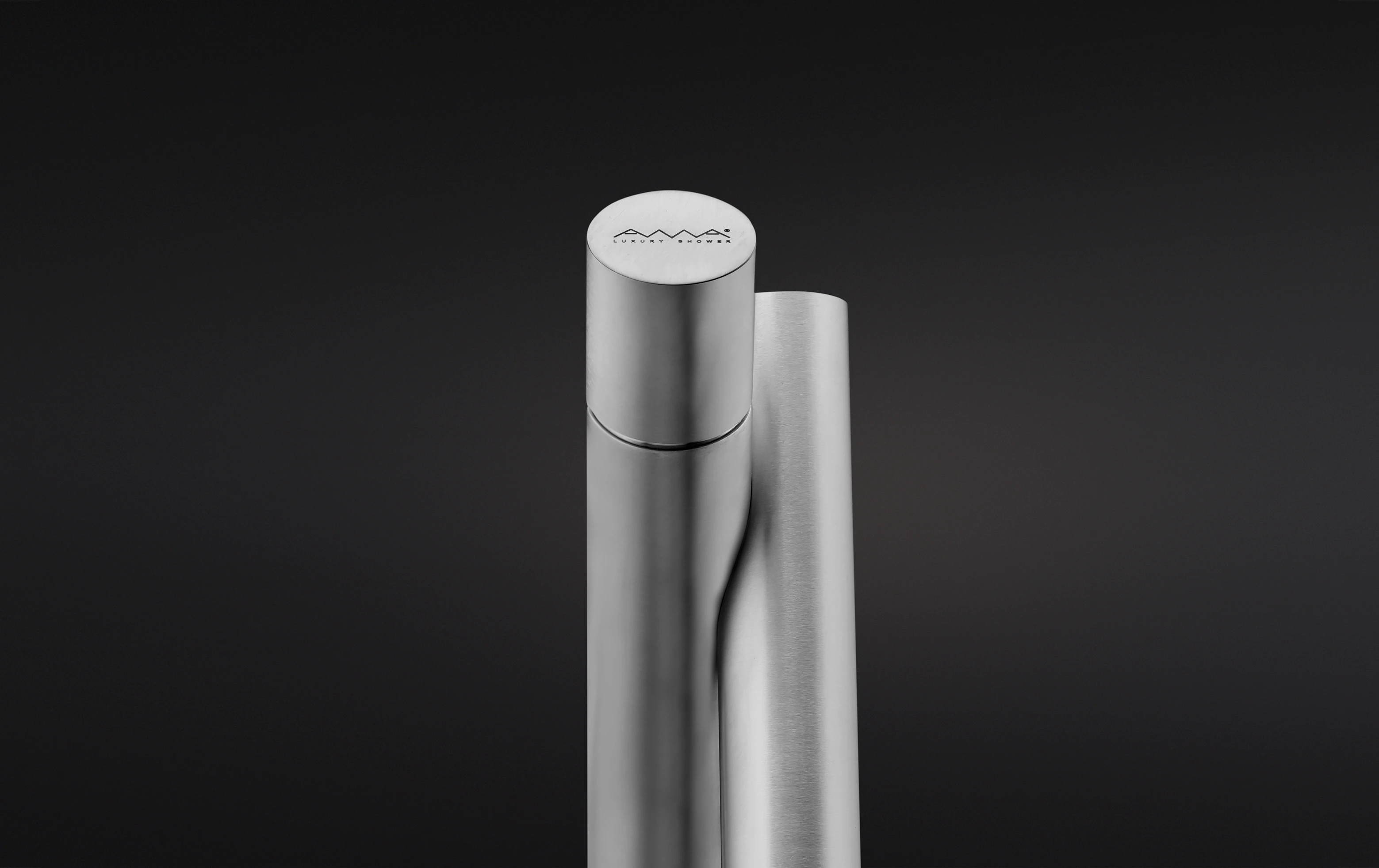 PARTICOLARE RUBINETTO STELLA.webp