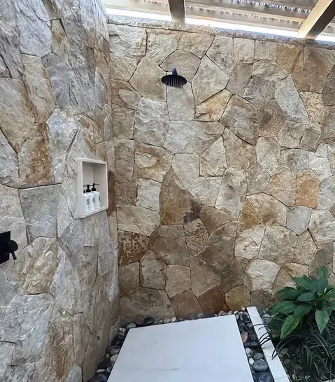 Four Seasons Hotel and Residences - Los Cabos, Mexico