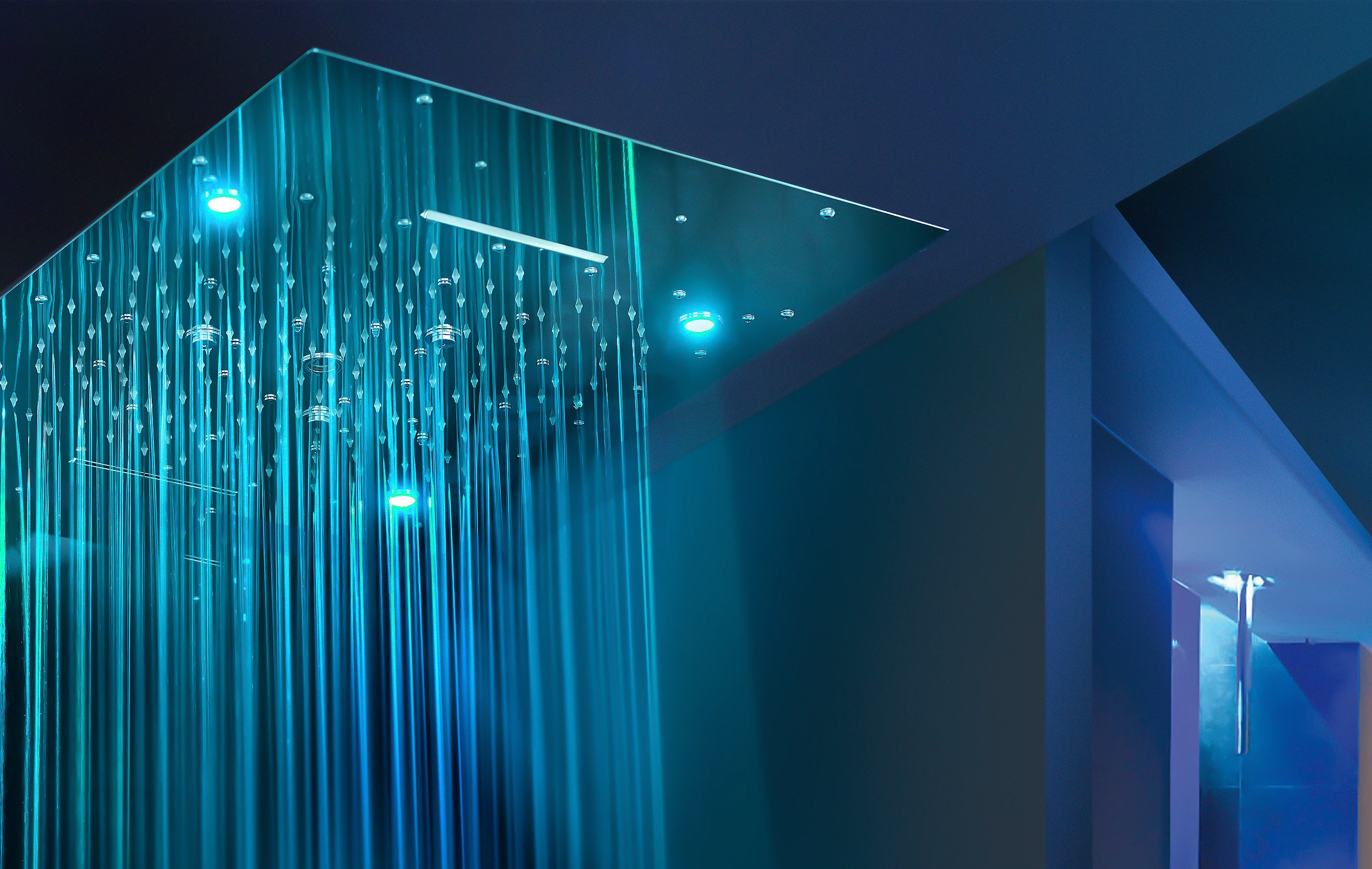 AMBIENTE wellness.webp