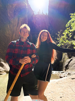 RandR Hike 2.jpg